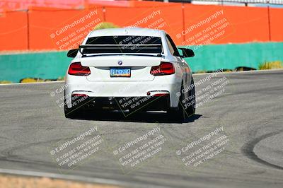 media/Oct-18-2025-Extreme Speed (Sat) [[d6d7e1fef1]]/Group 4 Orange/Session 2 (Turn 3)/